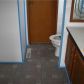 600 Richie Dr, Junction City, KS 66441 ID:14928190