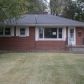 1334 State Street, Hobart, IN 46342 ID:14929371