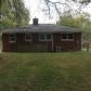 1334 State Street, Hobart, IN 46342 ID:14929372