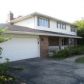 7790w Mill Ct, Hobart, IN 46342 ID:14929413