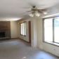 7790w Mill Ct, Hobart, IN 46342 ID:14929416