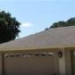 109 LOUELLA LN, Nokomis, FL 34275 ID:14929897