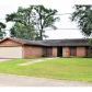 515 Woodside Dr, Houma, LA 70363 ID:14933074