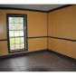 515 Woodside Dr, Houma, LA 70363 ID:14968417