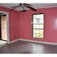 515 Woodside Dr, Houma, LA 70363 ID:14968418