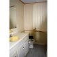 515 Woodside Dr, Houma, LA 70363 ID:14933076