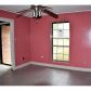 515 Woodside Dr, Houma, LA 70363 ID:14933077