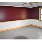 515 Woodside Dr, Houma, LA 70363 ID:14968420