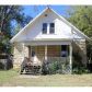 1618 Bradley Ave, Junction City, KS 66441 ID:14933714