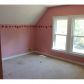 1618 Bradley Ave, Junction City, KS 66441 ID:14936701