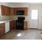 1618 Bradley Ave, Junction City, KS 66441 ID:14936703