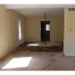 1618 Bradley Ave, Junction City, KS 66441 ID:14936704