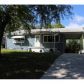 612 S Clay St, Junction City, KS 66441 ID:14933740