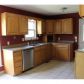 612 S Clay St, Junction City, KS 66441 ID:14933741