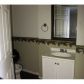 612 S Clay St, Junction City, KS 66441 ID:14936708