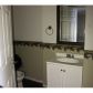 612 S Clay St, Junction City, KS 66441 ID:14933742