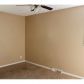 612 S Clay St, Junction City, KS 66441 ID:14936709