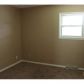 612 S Clay St, Junction City, KS 66441 ID:14933744