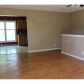 612 S Clay St, Junction City, KS 66441 ID:14933746