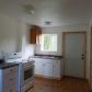 3670 S Musk Ox Street #Cabin, Big Lake, AK 99652 ID:14935282