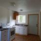3670 S Musk Ox Street #Cabin, Big Lake, AK 99652 ID:14966099