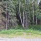 3670 S Musk Ox Street #Cabin, Big Lake, AK 99652 ID:14966100