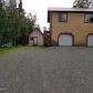 3670 S Musk Ox Street #Cabin, Big Lake, AK 99652 ID:14966102