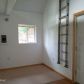3670 S Musk Ox Street #Cabin, Big Lake, AK 99652 ID:14966106