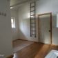 3670 S Musk Ox Street #Cabin, Big Lake, AK 99652 ID:14966107