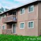 14160 W Holly Loop #3, Big Lake, AK 99652 ID:14935283