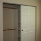 14160 W Holly Loop #3, Big Lake, AK 99652 ID:14965201