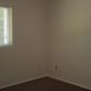 14160 W Holly Loop #3, Big Lake, AK 99652 ID:14965202