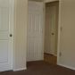 14160 W Holly Loop #3, Big Lake, AK 99652 ID:14965203