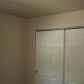 14160 W Holly Loop #3, Big Lake, AK 99652 ID:14965204