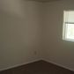 14160 W Holly Loop #3, Big Lake, AK 99652 ID:14965205