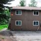 14160 W Holly Loop #3, Big Lake, AK 99652 ID:14965206