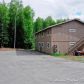 14160 W Holly Loop #3, Big Lake, AK 99652 ID:14965207