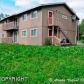 14160 W Holly Loop #3, Big Lake, AK 99652 ID:14965208