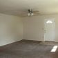 14160 W Holly Loop #3, Big Lake, AK 99652 ID:14965209