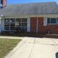 6913 22nd Pl, Hyattsville, MD 20783 ID:14935336