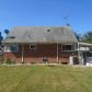 6913 22nd Pl, Hyattsville, MD 20783 ID:14935343