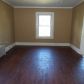 614 Monroe Ave, Plainfield, NJ 07063 ID:14939206