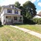 614 Monroe Ave, Plainfield, NJ 07063 ID:14939207