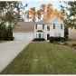 1710 Silverchase Dr, Marietta, GA 30008 ID:14944938