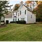 1710 Silverchase Dr, Marietta, GA 30008 ID:14944939