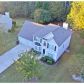 1710 Silverchase Dr, Marietta, GA 30008 ID:14944940