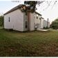 1710 Silverchase Dr, Marietta, GA 30008 ID:14944942