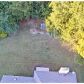 1710 Silverchase Dr, Marietta, GA 30008 ID:14944943