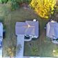 1710 Silverchase Dr, Marietta, GA 30008 ID:14944944