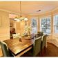 1710 Silverchase Dr, Marietta, GA 30008 ID:14944945